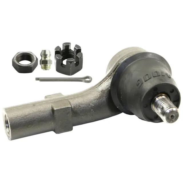 ES3524 - Suspension &amp; Steering: MOOG Chassis Products ES3524 Steering Tie Rod End for Moog Image