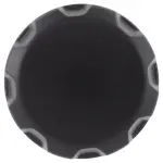 BK2Z5462622GA - : Handwheel Reclining Mechanis for Ford Image