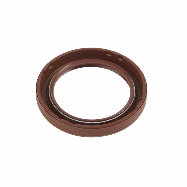55563374 - Engine: Oil Seal for GM Image