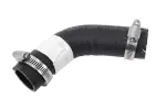 84706282 - : Fuel Tank Filler Hose for ACDelco Image