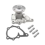 US9010 - : Engine Water Pump for US Motor Works Image