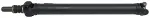 938067 - : Front 1-Piece Steel Driveshaft Assembly for Chevrolet: Silverado 1500 | GMC: Sierra 1500 Image