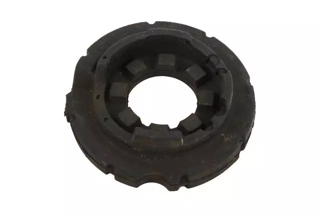 88957128 - Suspension: Insulator for Cadillac: CTS, SRX Image