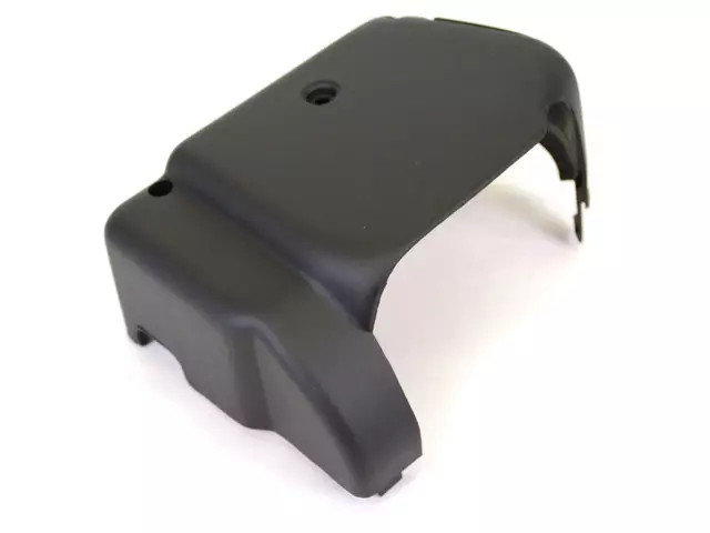 Steering Column Shroud, Lower - Mopar (0KJ95JX8AB)