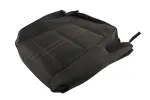 85138853 - Body: Cushion Cover for GM Image
