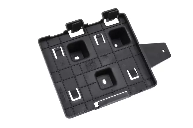 84184258 - : Engine Control Module Bracket for GM Image
