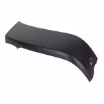 7A2Z9929164AA - Body: Wheel Opening Molding for Ford: Explorer Sport Trac Image
