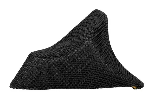 95224135 - Body: Trim Panel for Chevrolet: Cruze, Cruze Limited Image