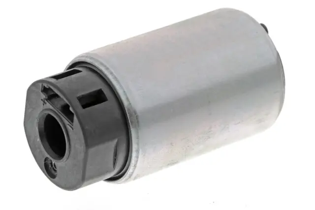 A70090005 - : Fuel Pump for ACKOJA Image