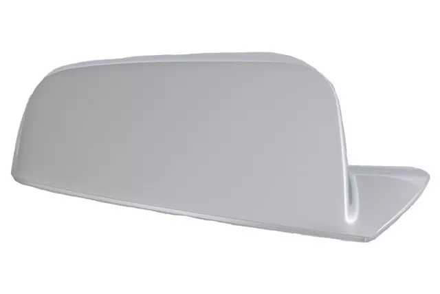 22934576 - Body: Cover for GM Image