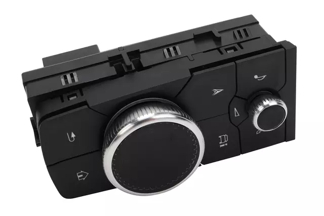 Switch - GM (85587408)