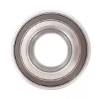 FW88 - : SKF Rear Wheel Bearing FW88 For 08 09 10 11 12-2017 Chevy Caprice SS Pontiac G8 for SKF Image