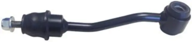 X22SL6311 - Suspension &amp; Steering: Suspensia Suspension Stabilizer Bar Link for SUSPENSIA Image