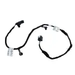 LC3Z14A411F - : Wire Assembly for Ford Image