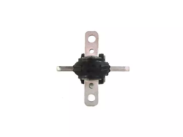 68284220AD - : Comfort Link Assembly for Mopar Image