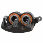 BRCF171 - Brakes: Motorcraftâ„¢ Caliper for Ford: F-250 Super Duty, F-350 Super Duty, F-450 Super Duty Image