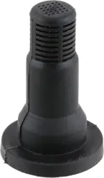 N50905DA0E - Body: Washer Pump Grommet for Infiniti Image