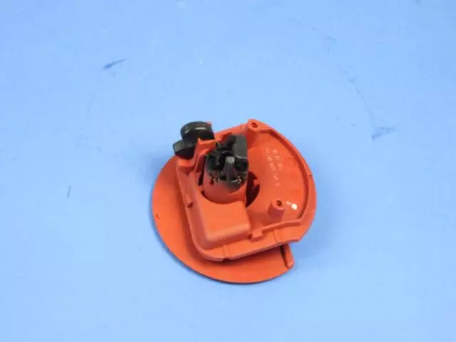 1BP74ARKAA - : Glovebox Latch for Mopar Image