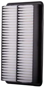PA5525 - : Air Filter for PRONTO Image