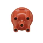 GB423 - : Distributor Cap for SMP CORP Image
