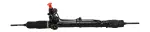 3916 - : AAE Remanufactured Hydraulic Power Steering Rack &amp; Pinion 100% Tested for ATLANTIC AUTOMOTIVE Image