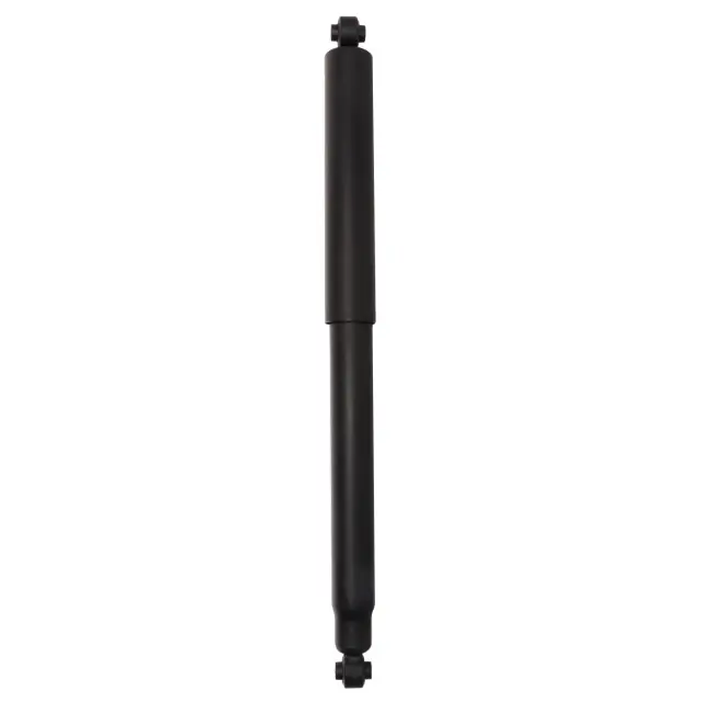 173828 - : PRT 173828 Suspension Shock Absorber for PRT PERFORMANCE RIDE Image