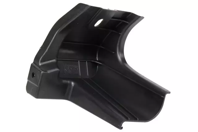 95174306 - Body: Front Shield for GM Image