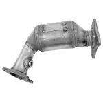 16438 - : Ultra EPA Direct Fit Catalytic Converter for Walker Exhaust Image