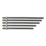 67560 - : Engine Push Rod Length Checker for Proform Image