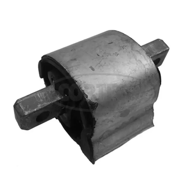 80001072 - Engines &amp; Components: Corteco Automatic Transmission Mount for Corteco Image