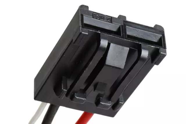 Fuel Level Sensor - GM (96865777)