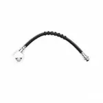35054118 - : DFC Brake Hose for DYNAMIC FRICTION Image