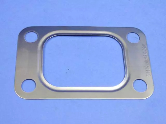 5086864AA - Fuel: Turbocharger Gasket for Mopar Image