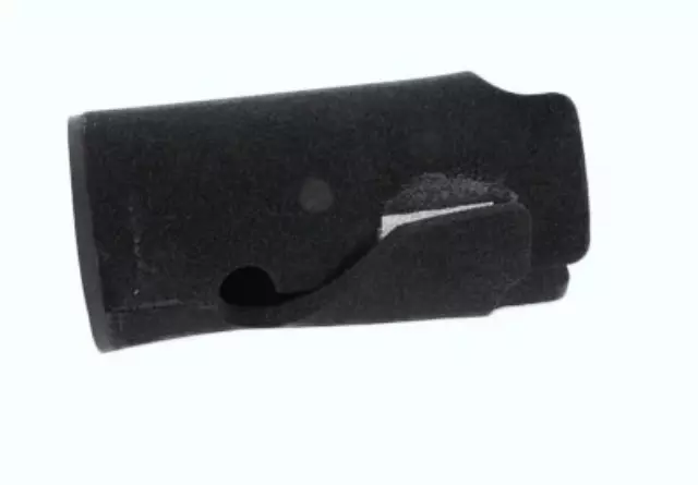 1510604 - HVAC: ACDelcoâ„¢ Insulator for Chevrolet: Express 1500, Express 2500, Express 3500, P30 | GMC: Savana 1500, Savana 2500, Savana 3500 Image