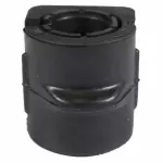 2T1Z5493A - Suspension: Bushings for Ford: Transit Connect Image