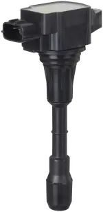 C750 - : Ignition
                    Coil for Spectra Premium Image