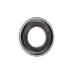 68004072AA - Front Axle; Dana 186 MM; Differential and Drive Line: Drive Pinion Seal for Mopar Image