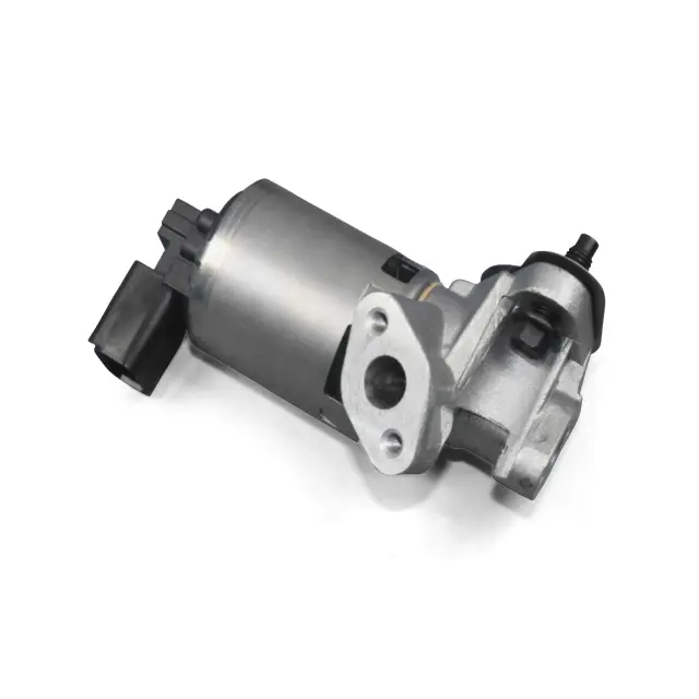 4593894AA - Emission Controls: Egr Valve for Mopar Image image