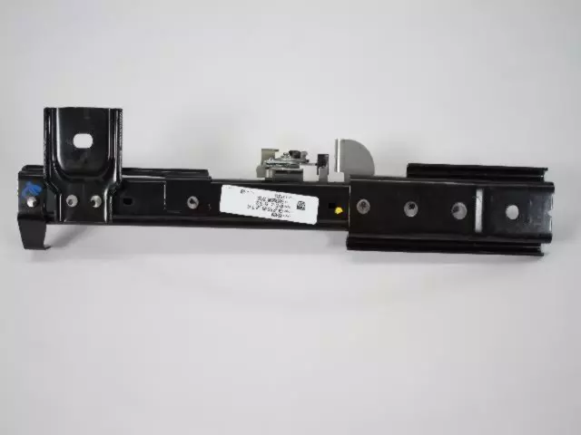 Seat Adjuster, Left, Inboard - Mopar (68067490AA)