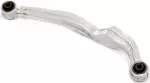 55121JD05B - Suspension: Upper Control Arm for Nissan Image