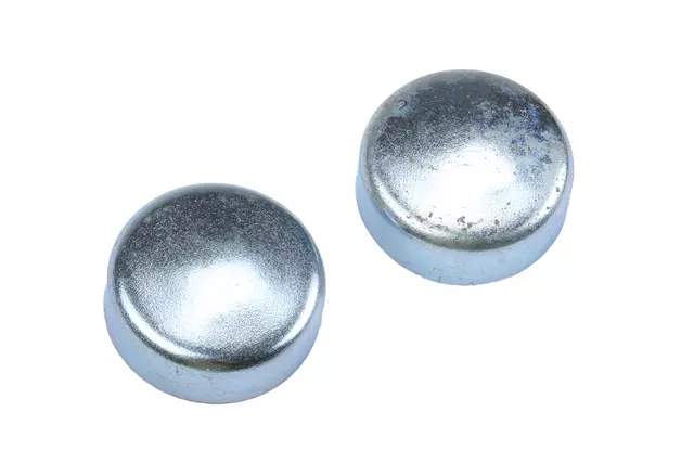93257138 - : Multi-Purpose Threaded Plug for GM Image