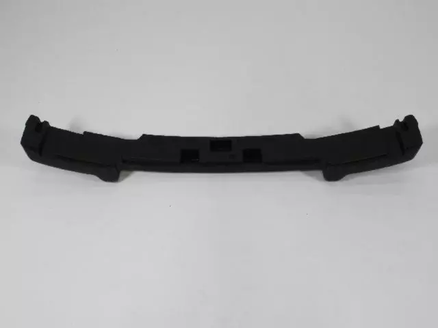 55155165 - Body: Absorber for Jeep: Grand Cherokee Image