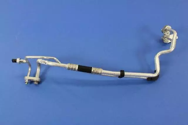 Line - Mopar (68083218AE)
