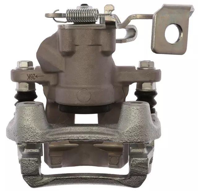 Caliper - GM (19383456)