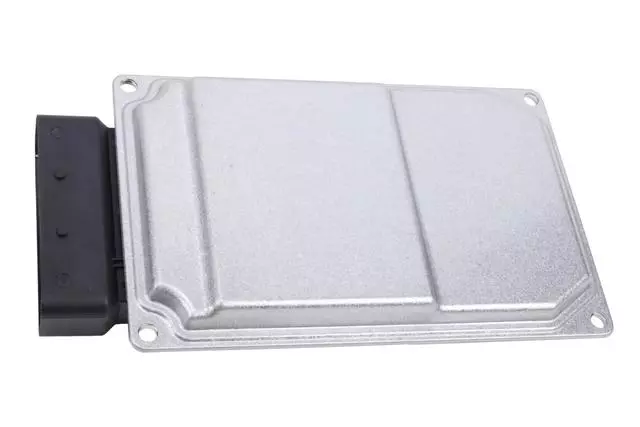 84214867 - : Active Suspension Control Module for Cadillac: XTS Image