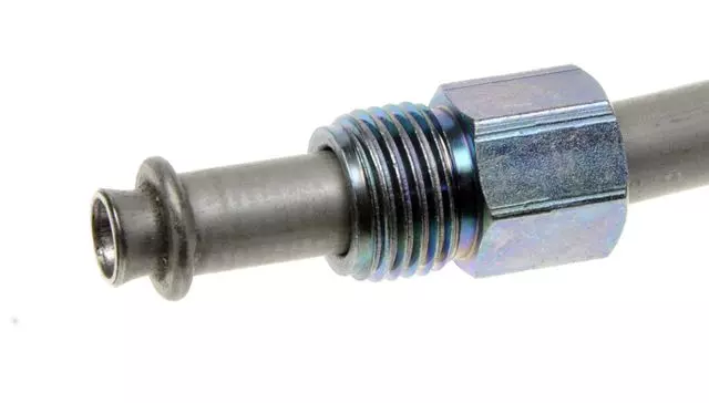 Power Steering Pressure Line Hose Assembly - GM (19286553)
