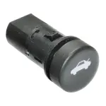 DS2201 - : Trunk Release Switch for SMP CORP Image