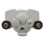 19383391 - : Caliper for GM Image
