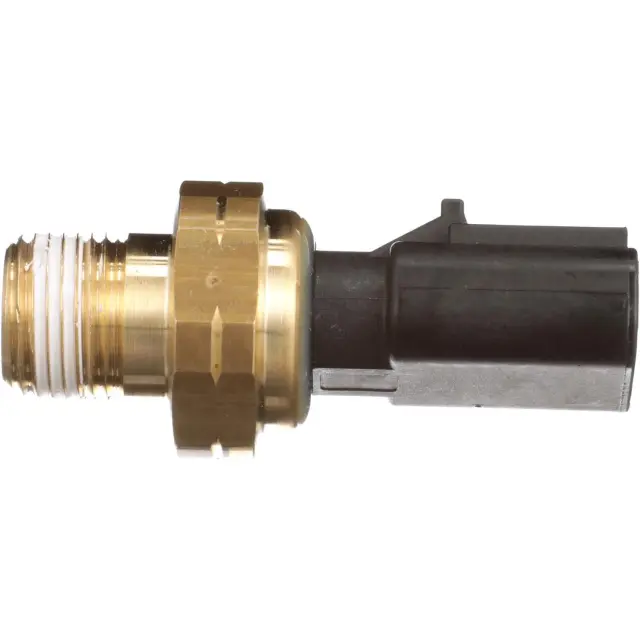 PS771 - Interior: Oil Pressure Light Switch for SMP CORP Image
