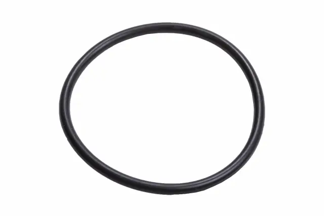 55496156 - Cooling System: Water Inlet Pipe Seal for GM Image